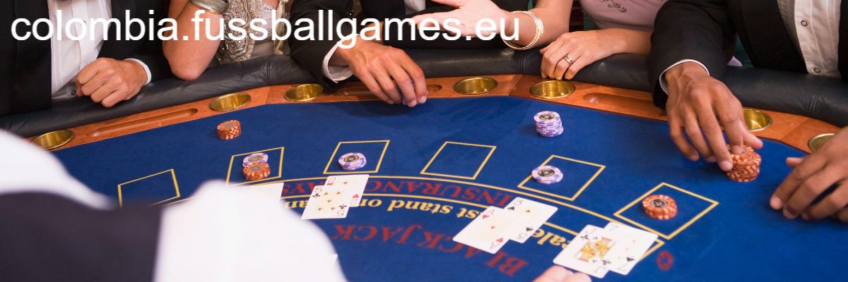 colombia.fussballgames.eu